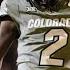 Colorado Vs Cincinnati Full Game Highlights 2024 College Football Highlights