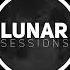 James De Torres Lunar Sessions 114 Part 1