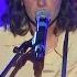 Katie Melua Wonderful Life Live Le Grand Studio RTL