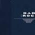 Dado Dado Nado Roger Gunn Remix