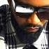 Fally Ipupa Biographie Complète