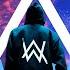 Mashup Of Every Alan Walker Song Ever Extended