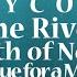 Daycore Anti The River North Of Never Lyrics Anti Nightcore