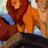 I Just Can T Wait To Be King From The Lion King