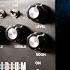 Ditch The Guitar Amp Direct Options For Your Pedalboard Iridium Simplifier Iconoclast