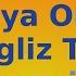 Hikoya Orqali Ingliz Tili O Rganing 1 QISM English With Stories Tarjimasi Bilan