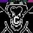 Undetale Deltarune The Dramatic Of Big Mettaton Neo Spamton Undertale Deltarune