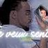 Call Me 2 0 Je Veux Sentir Official Lyrics Video 2024