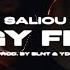 SALIOU JIGGY FLOW Official Video