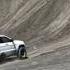 Jeep Grand Cherokee Wk2 Hill Climb