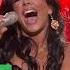 Ani Lorak Shady Lady Junior Eurovision 2009 50FPS