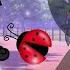 It S Just A Butterfly Meme Miraculous Ladybug Gacha Life