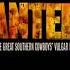 Pantera The Best Of Full Album