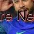 No More Neymar Song Part 1 Shorts Football Worldcup2022 Messi Ronaldo