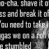 Busta Rhymes Pass The Courvoisier Part II Ft P Diddy Pharrell Williams Lyrics