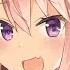 ASMR Astolfo Puts Cream In Your Coffee Then Locks You In A Dungeon To Play A Game With You