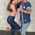 Carita De Inocente Remix Bachata Dance By Daniel And Desiree Prince Royce Ft Myke Tower