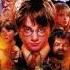 Harry Potter The Sorcerer S Stone Soundtrack Track 1 Prologue John Williams