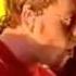 Darren Hayes Strange Relationship Live On What U Want 2002