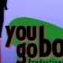 DLC You Go Boy Productions HBO Independent Productions Warner Bros Television 1995 2021