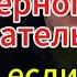 Д Куликов сегодня нам не нужно внешнее разрешение вой нет Россия не решится