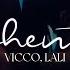 Vicco Lali Nochentera Remix LETRA