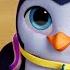 Best Feathered Friends T O T S Disneyjr