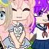 Senpai Love Me Gacha Club Music Video Yandere Simulator