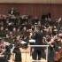 Adagio Of Spartacus And Phrygia By Khachaturian Played By The Emory Youth Symphony Orchestra