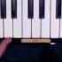 Alex On The Spot Madagascar2 Hans Zimmer Easy Piano Cover