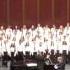 All Virginia Mixed Choir 2016 Music Down In My Soul Moses Hogan