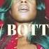 Azealia Banks New Bottega Audio