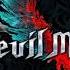 Devil May Cry 5 Soundtrack It Absorbs The People S Blood