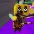 Bee Sniper Super Bear Adventure Superbearadventure