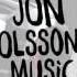 Ehrling Sommar Jon Olsson Music