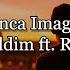 Nunca Imagine Maycol Riddim Ft Ryan Castro Letra