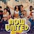 Now United React To Summer In The City NU Golden Memories