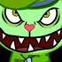 Flippy Flips Out Sound Effect Happy Tree Friends