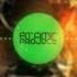 Atomic Project Rock Your Body Electro Freestyle Music