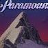 Paramount Pictures 1995