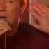 Rick Astley Beautiful Life Live On The One Show 18 July 2018