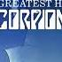 Scorpions Gold The Best Of Scorpions Scorpions Greatest Hits Full Album