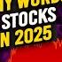 Dan Ives Just Made A Bold Prediction These 3 AI Stocks Will Explode Like Apple Next Year Get In