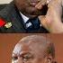 Liar U Can Neva Compare Mahama To Akufo Addo Bulgaria Vote F00lishly U Ll Come Meet Us P Kofi Oduro