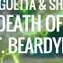 David Guetta Showtek The Death Of EDM Feat Beardyman Skinkalation Vol 2