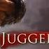 I M THE JUGGERNAUT BITCH Dota 2 Movie By Hitpoint