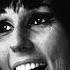 Alma Cogan Eight Days A Week