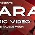 GUBBARA Music Video Feel The Vibes Of Happiness Amit Trivedi X Kausar Munir Azaad Collab