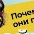 ЗВЕЗДЫ АЛКОГОЛИКИ Ольга Бузова Дима Билан Григорий Лепс Что творят пьяные знаменитости