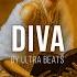 Diva Afrobeat X Wizkid Type Beat Prod Ultra Beats